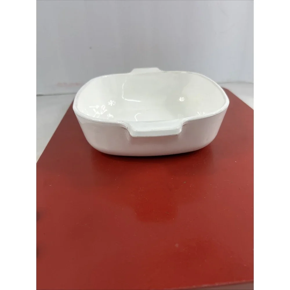 Corningware vintage corning